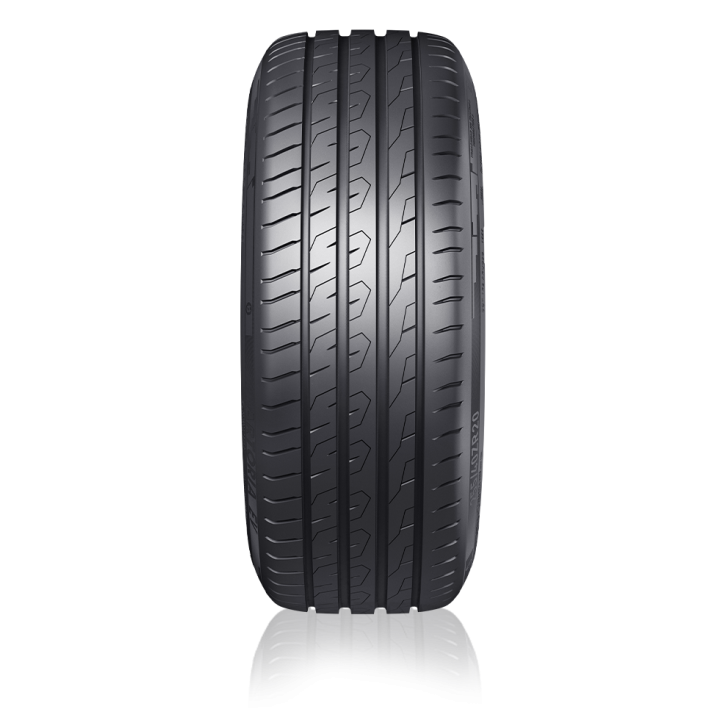 PACE ARTORIA EV 255/50 R20 109W - Tyresworld