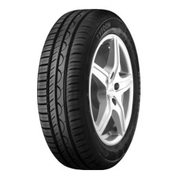 TYFOON CONNEXION2 175/80 R14 88T - Tyresworld