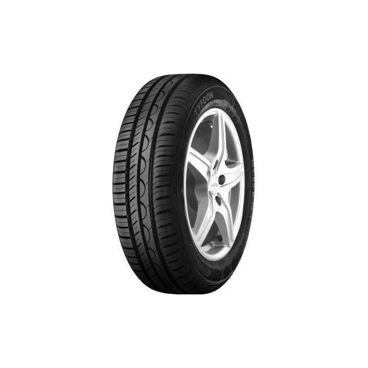 TYFOON CONNEXION2 175/80 R14 88T - Tyresworld