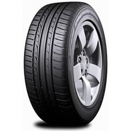 DUNLOP SPFASTRESPONSE 195/45 R16 84V - Tyresworld