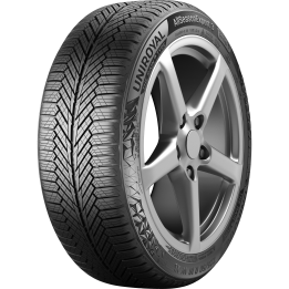 UNIROYAL ALLSEASONEXPERT 3 225/50 R17 98W - Tyresworld