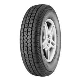 GAJAH TUNGGAL MAXMILERX 175/80 R14 99N - Tyresworld