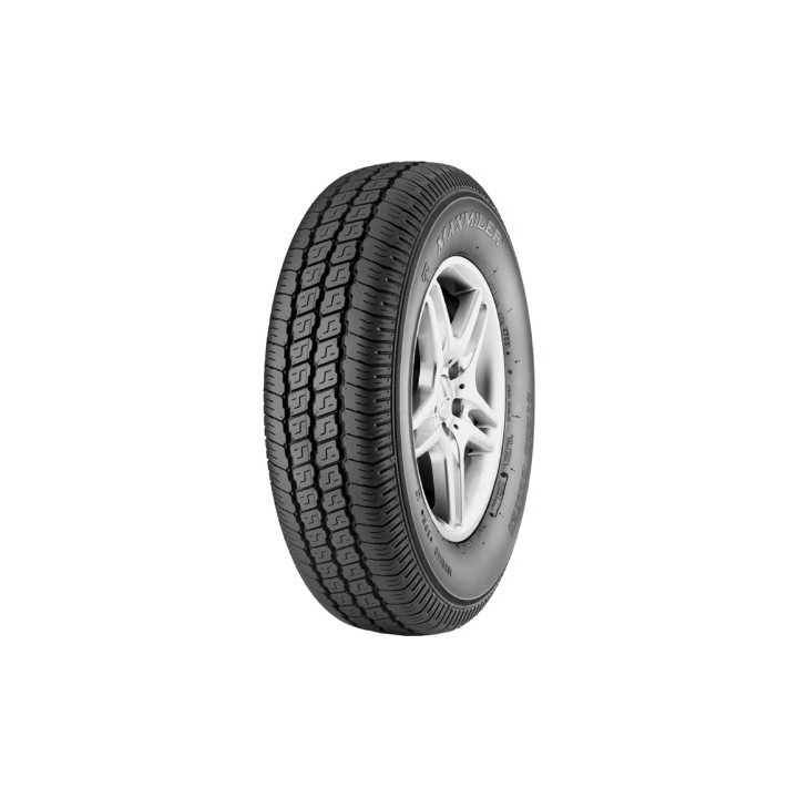 GAJAH TUNGGAL MAXMILERX 175/80 R14 99N - Tyresworld