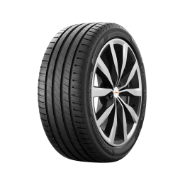 ORIUM SUMMER 3 195/60 R16 89V - Tyresworld