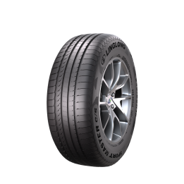 LINGLONG SPORT MASTER CS 265/50 R20 111W - Tyresworld