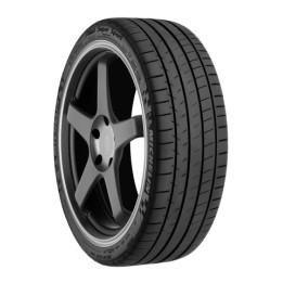 MICHELIN SUPERSPMOX 265/35 R19 98Y - Tyresworld
