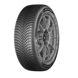DUNLOP ALL SEASONS 2 205/65 R15 99V - Tyresworld