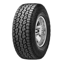 HANKOOK RF10 195/80 R15 96T - Tyresworld