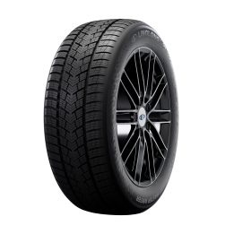 LINGLONG GRIP MASTER WINTER 185/60 R15 88V - Tyresworld