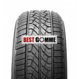 YOKOHAMA G95A 225/60 R17 99V - Tyresworld