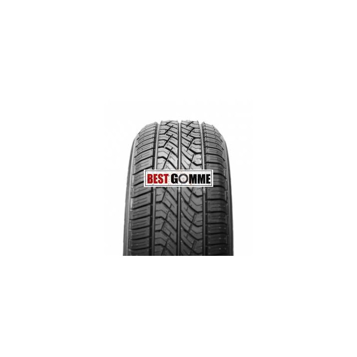 YOKOHAMA G95A 225/60 R17 99V - Tyresworld