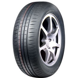 LINGLONG CONFORT MASTER 205/55 R16 91H - Tyresworld