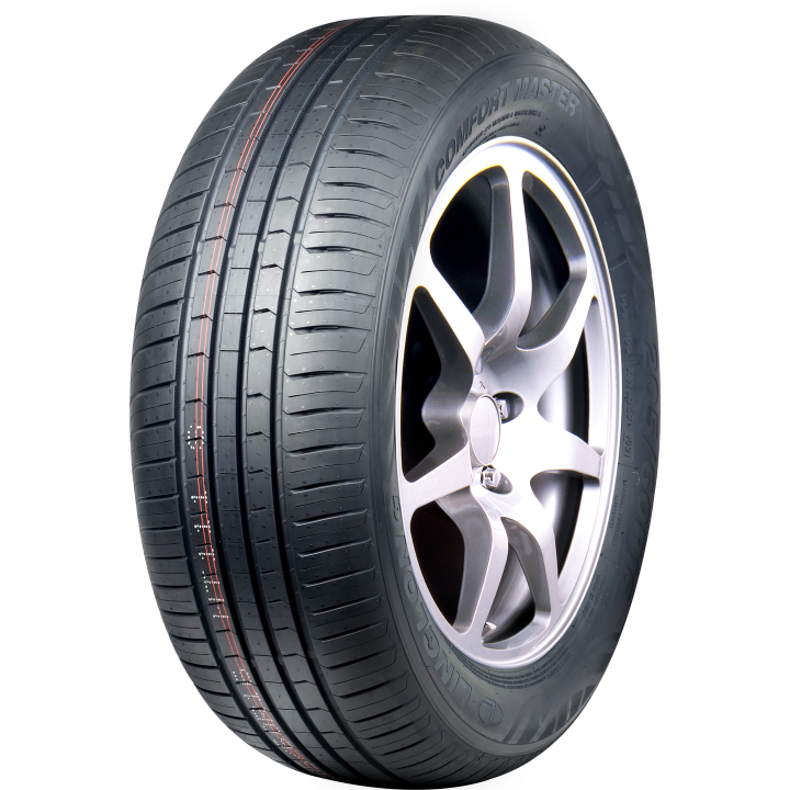 LINGLONG CONFORT MASTER 205/55 R16 91H - Tyresworld