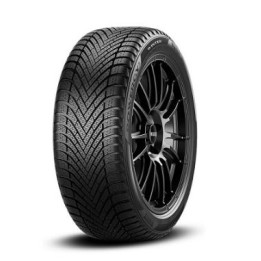 PIRELLI POWERGY WINTER 225/40 R18 92V - Tyresworld