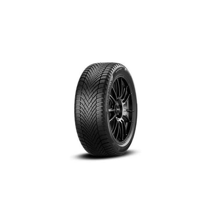 PIRELLI POWERGY WINTER 225/55 R17 101V - Tyresworld