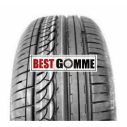 NANKANG AS1 175/50 R13 72V - Tyresworld