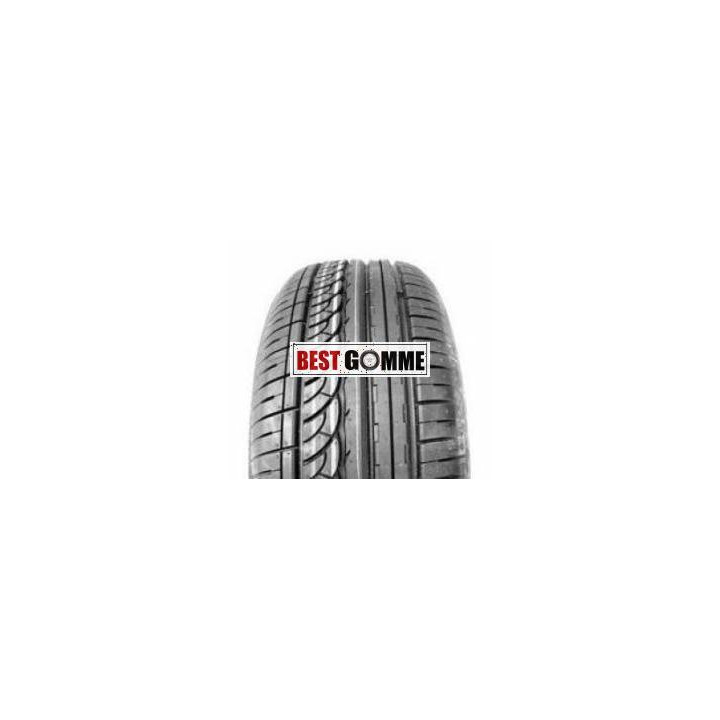 NANKANG AS1 175/50 R13 72V - Tyresworld