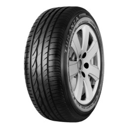 BRIDGESTONE ER300MOXL 225/55 R16 99W - Tyresworld