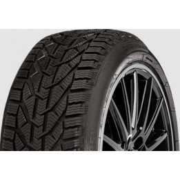 KORMORAN SUV SNOW 225/55 R18 102V - Tyresworld