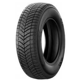KORMORAN ALL SEASON LIGHT TRUCK 225/65 R16 112R - Tyresworld