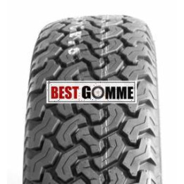 LINGLONG R620 205/80 R16 104T - Tyresworld
