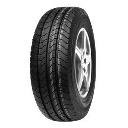 TYFOON HEAVYDUTY2 195/65 R16 104T - Tyresworld