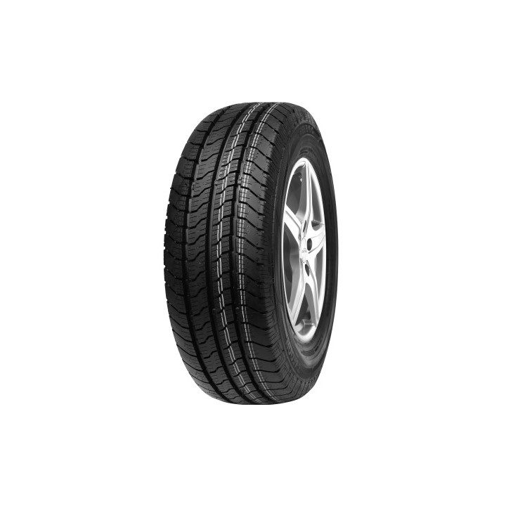 TYFOON HEAVYDUTY2 195/65 R16 104T - Tyresworld