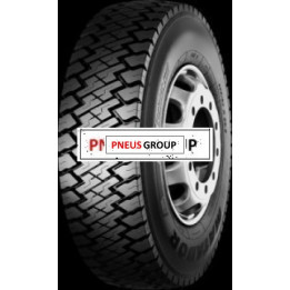 MATADOR DR1 275/70 R22.5 148L - Tyresworld