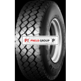 MATADOR TM1 385/65 R22.5 160K - Tyresworld