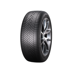LINGLONG SPORT MASTER 4S 225/55 R17 101V - Tyresworld