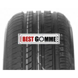 PETLAS PT515 215/55 R16 93V - Tyresworld