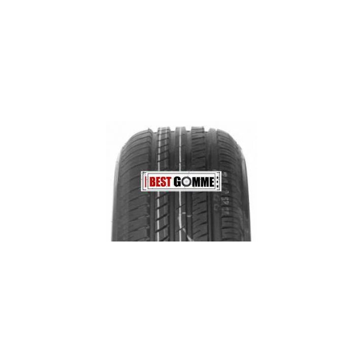 PETLAS PT515 215/55 R16 93V - Tyresworld