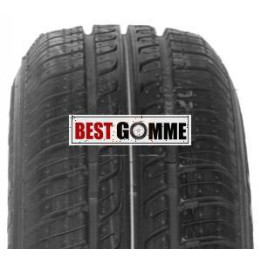 PETLAS PT311 155/80 R13 79T - Tyresworld