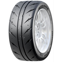 RYDANZ REVIMAX R23 225/40 R18 92W - Tyresworld