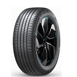 HANKOOK ION GT SUV IK41A 235/60 R18 107H - Tyresworld