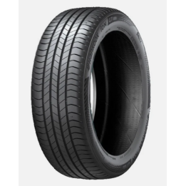 HANKOOK ION GT IK41 215/50 R17 95V - Tyresworld