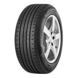 CONTINENTAL ECO5 185/55 R15 82H - Tyresworld