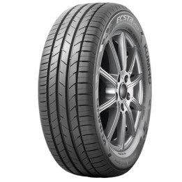 KUMHO ECSTA HS52 195/50 R16 88V - Tyresworld