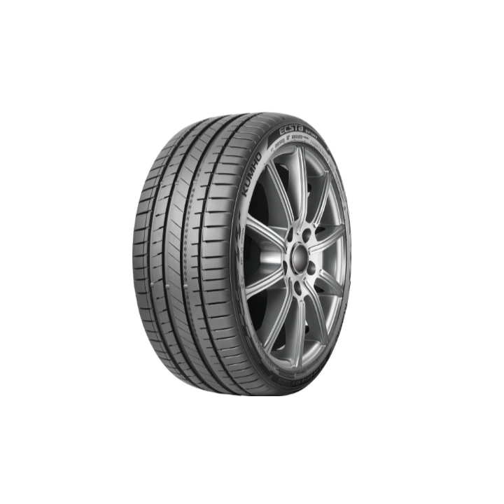 KUMHO ECSTA SPORT PS72 225/45 R19 96Y - Tyresworld