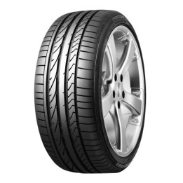 BRIDGESTONE RE050A*RFT 245/35 R20 95Y - Tyresworld