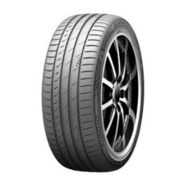 KUMHO ECSTA SPORT S PS72 265/30 R19 93Y - Tyresworld