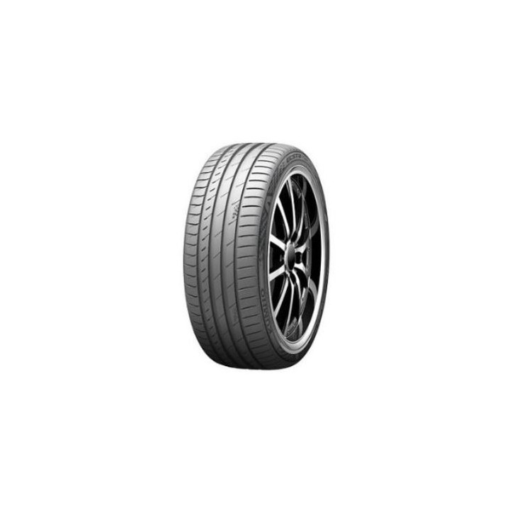 KUMHO ECSTA SPORT S PS72 225/35 R20 90Y - Tyresworld