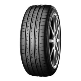 YOKOHAMA V105MO 225/45 R17 91W - Tyresworld