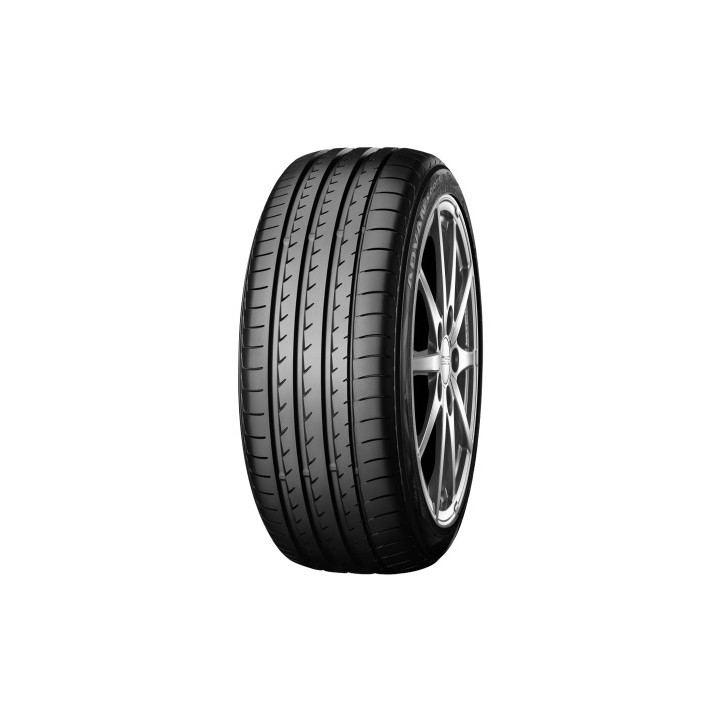 YOKOHAMA V105MO 225/45 R17 91W - Tyresworld