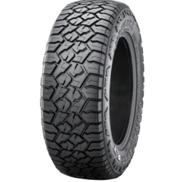 NANKANG RT OWL 265/65 R17 120Q - Tyresworld