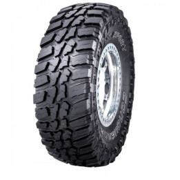 NANKANG MT-1 285/70 R17 121Q - Tyresworld