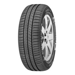 MICHELIN ENSAVER+ 175/65 R14 82T - Tyresworld