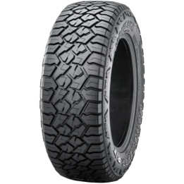 NANKANG RT 245/75 R16 120Q - Tyresworld