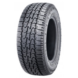 NANKANG AT-5 275/55 R20 117T - Tyresworld