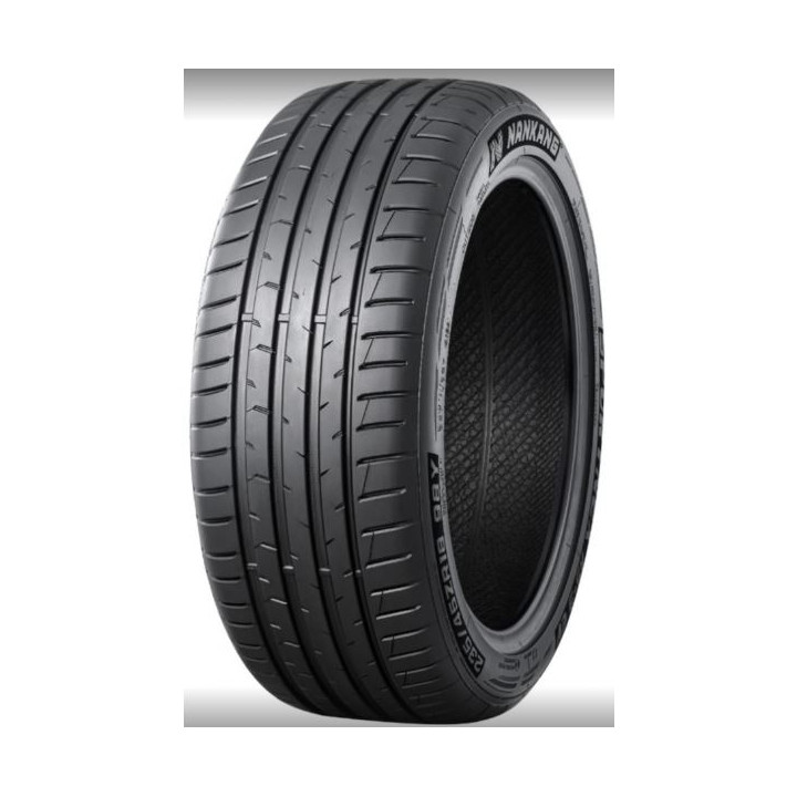 NANKANG AS-3 285/40 R23 111Y - Tyresworld